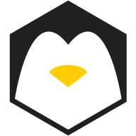 userland