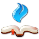 apabireader手机版