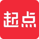 起点小说App