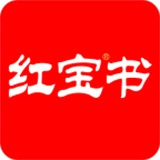 红宝书词汇新版