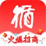 循循尚购