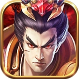 攻城天下之三国群英纪单机版