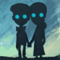 魔窟冒险中文版