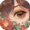 花亦山心之月网易版