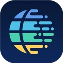 国家电网头条