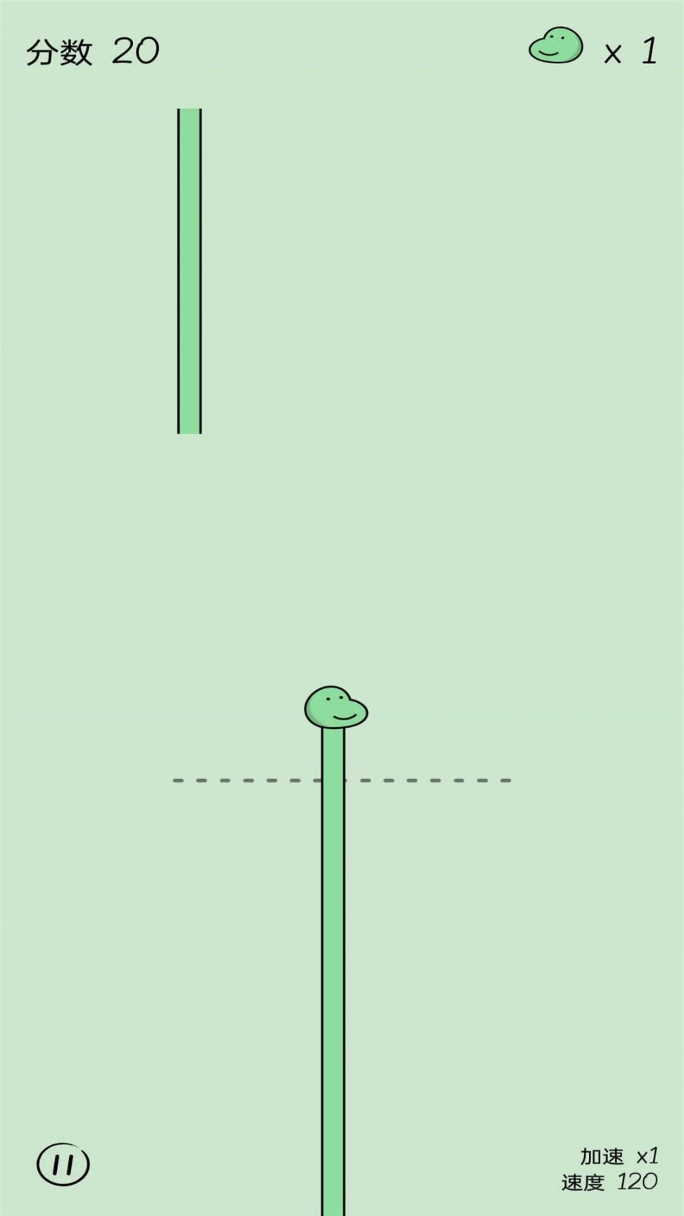 活得像个恐龙图1
