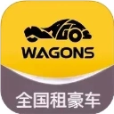 光速超跑租车