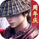 不良人3ipad版