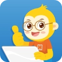温州云阅卷