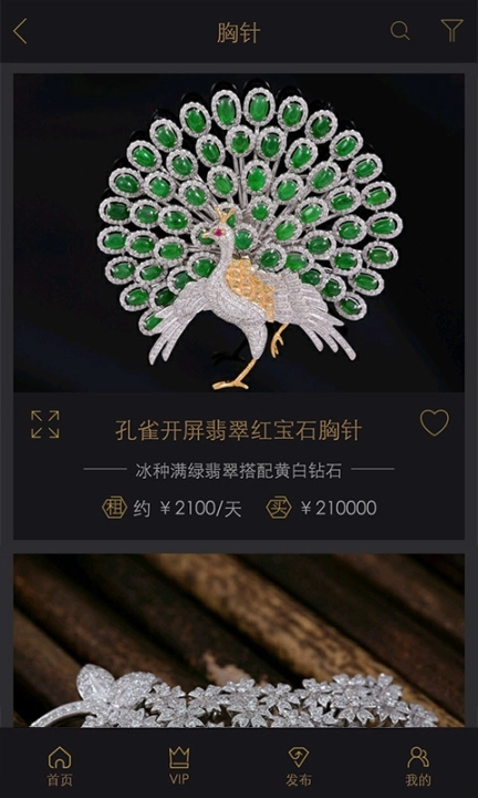聚珠宝图4