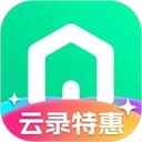 360智慧生活