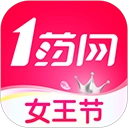 1号药店
