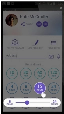 ClickMe图2