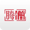 腾信事故车拍卖网