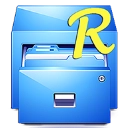 RE管理器免Root版