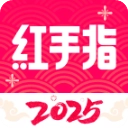 红手指云手机