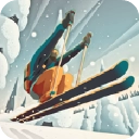 雪山冒险正版