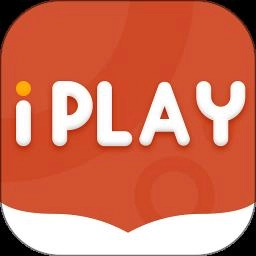 iplay戏剧最新版