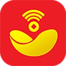 蓝牙音乐播放器助手