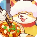 奶奶的菜谱正版