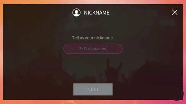 superstarsmtown韩服中文版下载