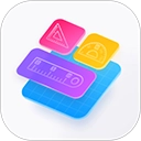 万能小组件TopWidgets