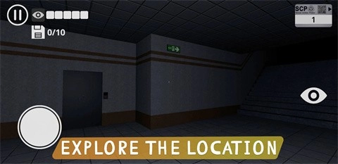 SCP173(3)