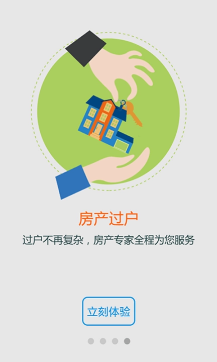 买卖房图2