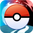 pokemongo
