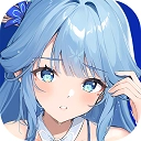 依露希尔星晓九游版
