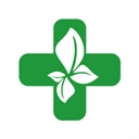 名医传世最新版