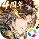 三国志幻想大陆应用宝版