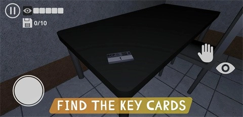 SCP173(4)