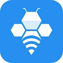 轻蜂加速器