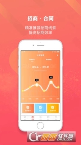楼咚咚图2