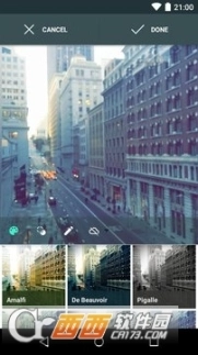 3D相机图4