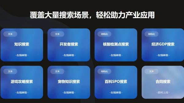 文小言(原文心一言)正版下载