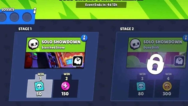 supercell爆裂小队正版下载