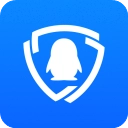 qq安全中心最新版