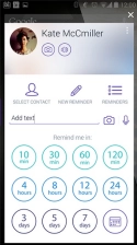ClickMe图3