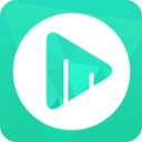 MoboPlayer播放器