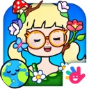 yoya世界全地图解锁版