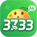 3733游戏盒子