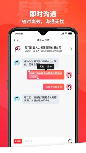 肆壹图3