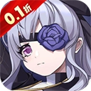 魔灵幻想