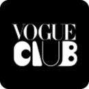 VOGUEclub(时尚潮流资讯)forAndroidv5.5.62安卓版