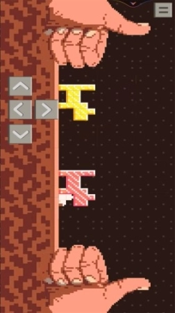 干爆CPU图2