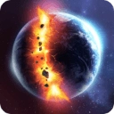 星战模拟器2025最新版