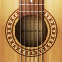 RealGuitar安卓中文版