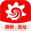 边界猎手(BHPro)